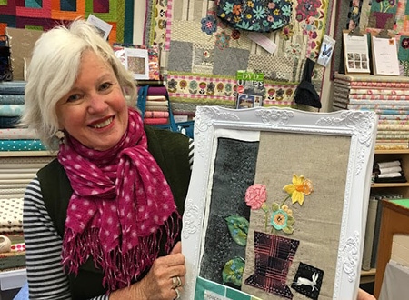 quilting-teacher-sheena-chapman-berry-quilt-and-co