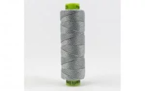 Sue Spargo Eleganza Perle 8 Tumbled Stone EZ03