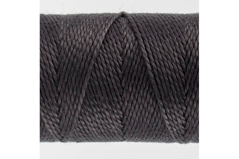 Sue Spargo Eleganza Perle 8 Manatee EZ04 - Image 2