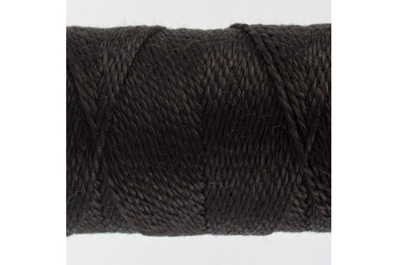 Sue Spargo Eleganza Perle 8 Black Tie EZ05 - Image 2