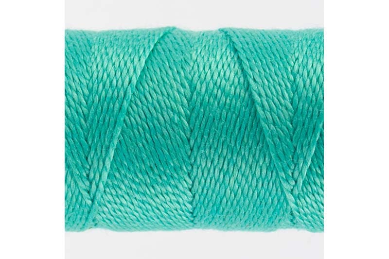Sue Spargo Eleganza Perle 8 Sea Glass EZ09 - Image 2