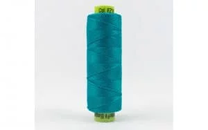 Sue Spargo Eleganza Perle 8 Paradise Blue EZ10
