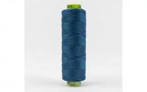 Sue Spargo Eleganza Perle 8 Heavy Skies EZ11