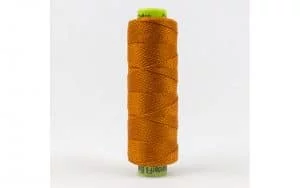 Sue Spargo Eleganza Perle 8 Welsh Poppy EZ16