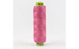 Sue Spargo Eleganza Perle 8 Pixie Dust EZ20