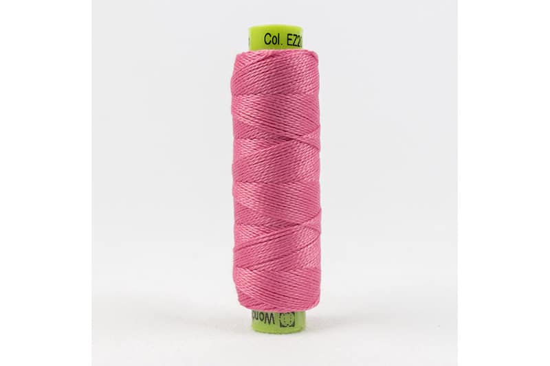 Sue Spargo Eleganza Perle 8 Pixie Dust EZ20