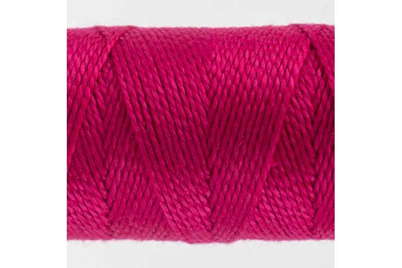 Sue Spargo Eleganza Perle 8 Let's Pink EZ21 - Image 2