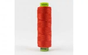 Sue Spargo Eleganza Perle 8 Campfire EZ23