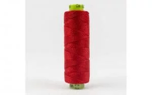 Sue Spargo Eleganza Perle 8 A Dozen Roses EZ24
