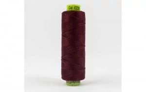 Sue Spargo Eleganza Perle 8 Signature Wine EZ25