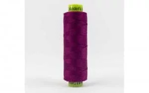 Sue Spargo Eleganza Perle 8 Sari EZ27