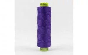 Sue Spargo Eleganza Perle 8 Your Majesty EZ29