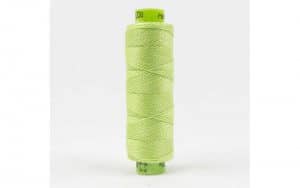 Sue Spargo Eleganza Perle 8 After Dinner Mint EZ30