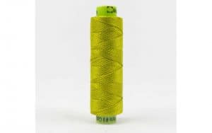 Sue Spargo Eleganza Perle 8 Call-a-treuse EZ31