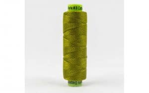 Sue Spargo Eleganza Perle 8 Bristle Grass EZ32