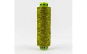 Sue Spargo Eleganza Perle 8 Bristle Grass EZ32