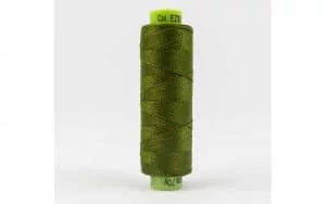 Sue Spargo Eleganza Perle 8 Lazy Lizard EZ33