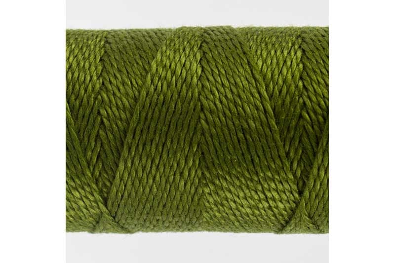 Sue Spargo Eleganza Perle 8 Lazy Lizard EZ33 - Image 2