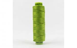 Sue Spargo Eleganza Perle 8 Tree Frog EZ34