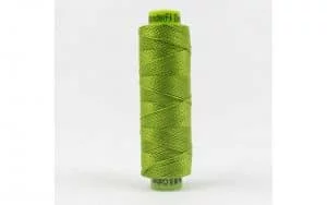 Sue Spargo Eleganza Perle 8 Tree Frog EZ34