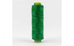 Sue Spargo Eleganza Perle 8 English Ivy EZ35