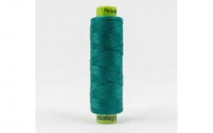 Sue Spargo Eleganza Perle 8 Lagoon EZ36