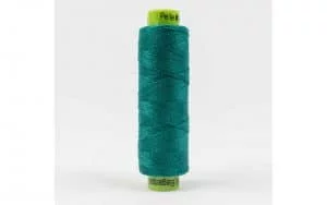 Sue Spargo Eleganza Perle 8 Lagoon EZ36