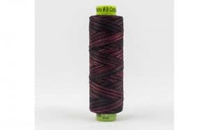 Sue Spargo Eleganza Perle 8 So Cocoa EZM01