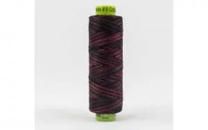 Sue Spargo Eleganza Perle 8 So Cocoa EZM01