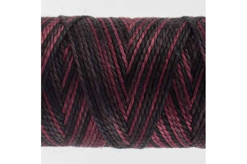 Sue Spargo Eleganza Perle 8 So Cocoa EZM01 - Image 2