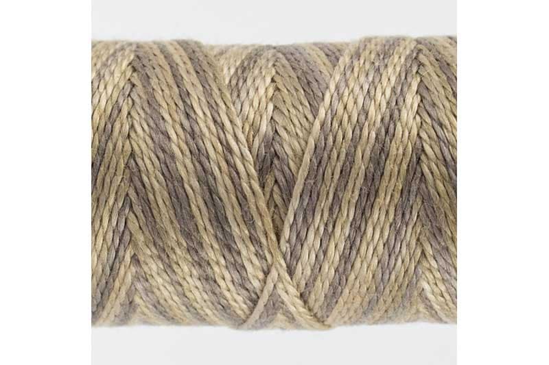 Sue Spargo Eleganza Perle 8 Sand Dollar EZM03 - Image 2