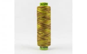 Sue Spargo Eleganza Perle 8 Golden Rules EZM06