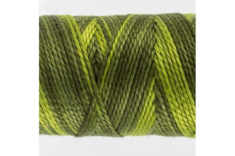 Sue Spargo Eleganza Perle 8 Up a Tree EZM09 - Image 2