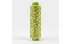 Sue Spargo Eleganza Perle 8 Inchworm EZM12