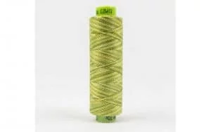 Sue Spargo Eleganza Perle 8 Inchworm EZM12