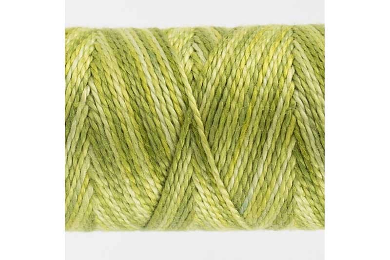 Sue Spargo Eleganza Perle 8 Inchworm EZM12 - Image 2