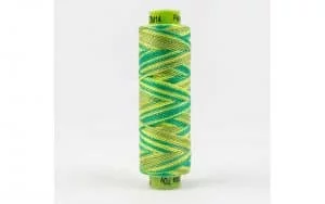Sue Spargo Eleganza Perle 8 Lettuce Wrap EZM14