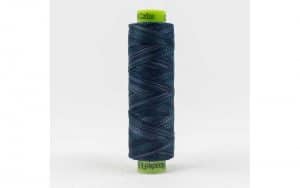 Sue Spargo Eleganza Perle 8 Inked EZM17