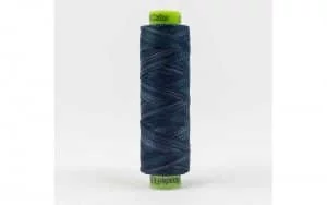 Sue Spargo Eleganza Perle 8 Inked EZM17
