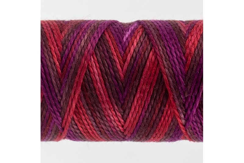 Sue Spargo Eleganza Perle 8 Scarlet Letter EZM23 - Image 2