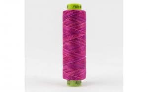 Sue Spargo Eleganza Perle 8 Pretty Please EZM26