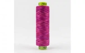 Sue Spargo Eleganza Perle 8 Pretty Please EZM26