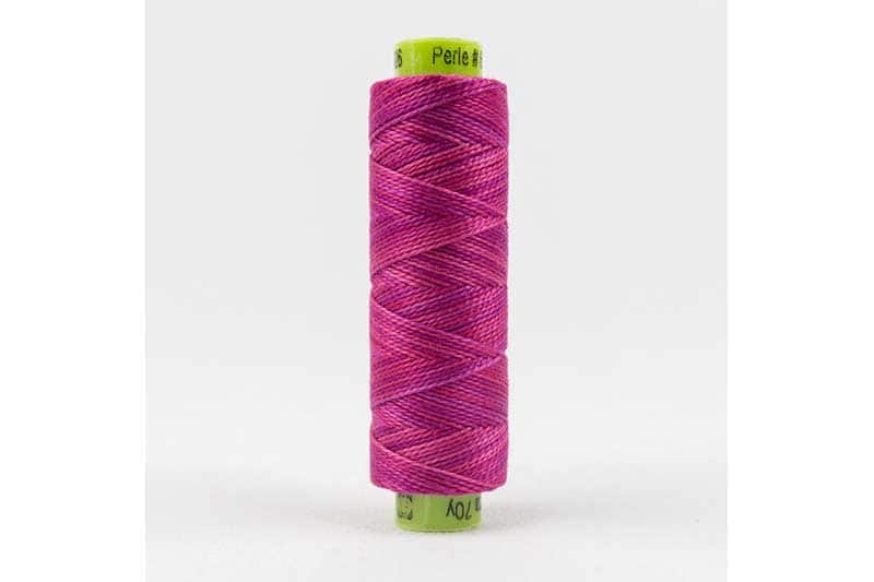 Sue Spargo Eleganza Perle 8 Pretty Please EZM26