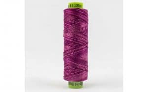 Sue Spargo Eleganza Perle 8 Go Getter EZM28