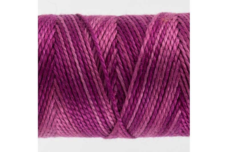 Sue Spargo Eleganza Perle 8 Go Getter EZM28 - Image 2