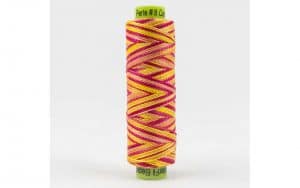 Sue Spargo Eleganza Perle 8 Saltwater Taffy EZM32