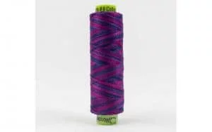 Sue Spargo Eleganza Perle 8 Rock Royalty EZM33