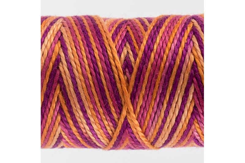 Sue Spargo Eleganza Perle 8 Flutter-By EZM34 - Image 2