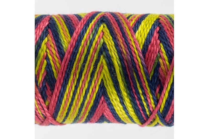 Sue Spargo Eleganza Perle 8 Wild Card EZM40 - Image 2