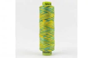 Sue Spargo Eleganza Perle 8 Tweet me! EZM41